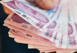 2023 asgari ücret brüt ne kadar, net asgari ücret kaç TL oldu? Asgari ücrete yüzde kaç zam geldi 2023?