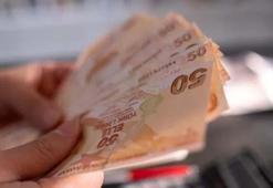 Yıllara göre asgari ücret ve zam oranları! Net ve brüt asgari ücret artış oranları nedir, yıllara göre asgari ücret oranı ne kadar?
