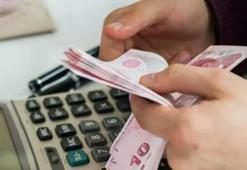 AGİ kalktı mı 2023? Bu yıl Asgari Geçim İndirimi olacak mı, 2023 AGİ kalktı mı?