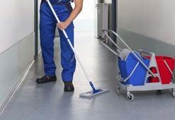 2023 kapıcı maaşları! Apartmanlar görevlisi maaşı ne kadar oldu? Asgari ücret zammından sonra 2023 kapıcı maaşları!