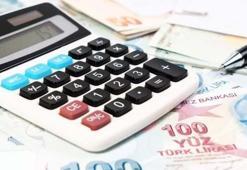 Asgari ücret işveren maliyeti 2023! Yeni asgari ücretin işveren maliyeti ne kadar? 2023 Asgari ücretin işverene maliyeti nasıl hesaplanır?