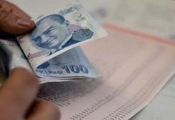 Sigorta primi ne kadar 2023? İsteğe bağlı sigorta primleri belli oldu mu, asgari ücret zammı sonrası isteğe bağlı sigorta primi kaç TL olacak?