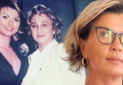 Açelya Akkoyun'un acı günü!