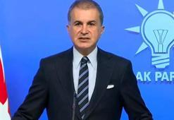 6 yaşındaki çocuğa istismar davası! AK Parti'li Çelik: Örtbas eden kim varsa hesap verecek