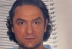 Kırmızı bültenle aranan uyuşturucu baronu Atilla Önder İspanya’da yakalandı