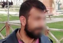 Kıymalı pide ile başlayan cinsel taciz kararına itiraz
