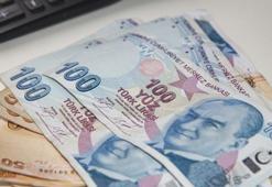 Asgari ücret ile ilgili flaş gelişme! Asgari ücrette bilinmeyen detay ortaya çıktı