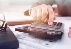 EYT’de prim ve yaş formülü! Eksik borçlanma ile ilgili son dakika uyarısı