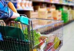 Ceza alan zincir marketler! Hangi zincir marketler ceza aldı, neden ceza yediler? Zincir marketlere ceza listesi