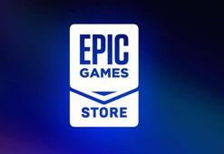 Epic Games 23 Aralık ücretsiz oyunu ne, 23 Aralık Epic Games ücretsiz oyunu açıklandı mı?