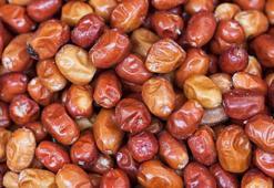 Öksürüğü anında kesiyor, bağışıklık sistemini çelik gibi yapıyor! Tam bir  vitamin ve kalsiyum zengini
