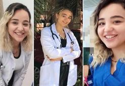 Sahte doktor Ayşe Özkiraz skandalında yeni detay! Ve ortaya çıktı, cezaevinde bakın ne istemiş