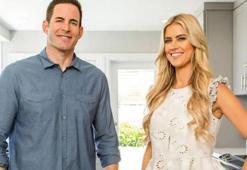 Herkesin 'rüya' sandığı kabus çıktı! Christina Haack'in açıklaması şaşırttı