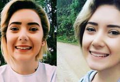 Şule Çet davasında yeni gelişme! Çağatay Aksu ve  Berk Akand hakkında flaş karar