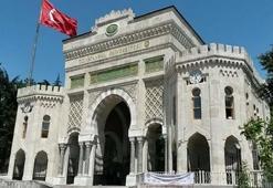 Rektör Maaşları 2023: En yüksek, en düşük rektör maaşı ne kadar? Rektörler ne kadar maaş alıyor?