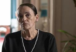 Camdaki Kız Feride ayrıldı mı? Nur Sürer diziden neden ayrılıyor?