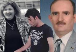 Liseli kızı seni 'MİT'e alacağız' diyerek kandırdı! Gerçek ortaya çıktı: İnşaatlarda çalıştırmış