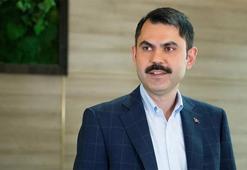 İstanbul'da 'Sıfır Atık' Zirvesi! 'Türkiye'den tüm dünyaya ilan ettik'