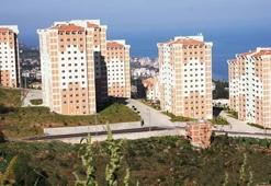 Trabzon TOKİ kura sonuçları açıklandı mı, belli oldu mu? TOKİ kura çekimi sonuçları isim listesi sorgulama ekranı!