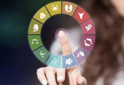 2023 Kova Çağı olacak! Yeni yılda burçları neler bekliyor? 2023 yılının en şanslı burçları hangileri? İşte tüm burçlar için 2023 burç yorumları!