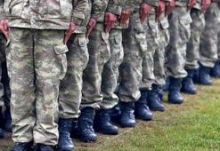 Bedelli askerlik yapacaklar dikkat! Bakanlık uyarı yayımladı
