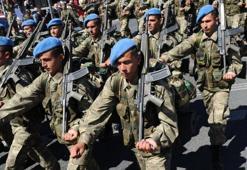 2024 MSB mayıs celbi askerlik sınıflandırma sonuçları açıklandı