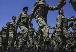 Bedelli askerlik ücreti belli oldu
