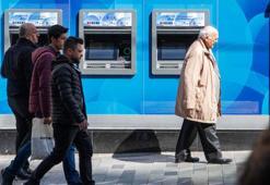 Kredi kartı kullanan herkesi ilgilendiriyor! Paraların tamamı iade ediliyor