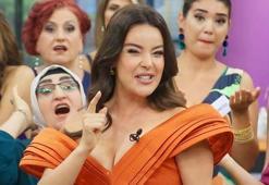 23 Aralık Gelinim Mutfakta kim birinci oldu? Gelinim Mutfakta 23 Aralık puan durumu ne, elenen isim kim oldu?