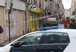 Paris saldırısı! Paris’te ne oldu, Paris saldırısını kim yaptı? Paris silahlı saldırıda kaç kişi öldü, yaralı sayısı ne oldu?