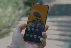 Oppo Reno 7 kamera inceleme