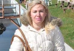 Ayşe Tuba Arslan cinayetinde, sanık eski eşe bu kez ağırlaştırılmış müebbet hapis
