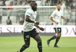 İşte  Arthur Masuaku'nun yeni adresi! Görüşmelere başladı bile