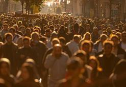 EYT ile ilgili son dakika açıklaması! Fuat Oktay duyurdu