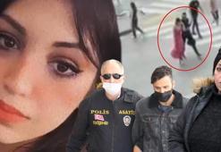Sally’nin cesedi hala bulunamadı! Parçalara bölüp çöpe attığı iddia edildi, cezası belli oldu
