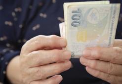 Emekliye yılbaşı ikramiyesi var mı? 2023 Emekli yılbaşı ikramiyesi verilecek mi?