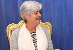 Burkina Faso, BM Koordinatörü Manzi'yi "istenmeyen kişi" ilan etti