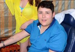 Çiftlik Bank davasında yeni gelişme! ‘Tosuncuk’ lakaplı Mehmet Aydın'ın 'kayınpeder' detayı ortaya çıktı