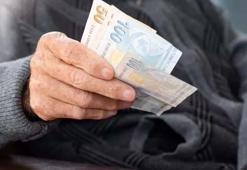 Memur emekli maaş zammı 2023 ocak ne kadar olacak? Emekli memur maaşları ne zaman açıklanacak?