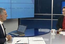 Bakan Yanık'tan 6 yaşındaki çocuğa istismar davası ile ilgili açıklama: Mağdurun hukuki haklarını koruyacağız