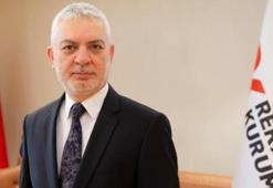 Rekabet Kurumu Başkanı Küle: Rekabet ihlalleri fiyatların suni artışına neden oluyor