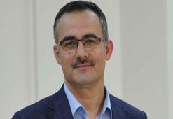 Naci Çağlar kimdir? Bursa Teknik Üniversitesi yeni rektörü Prof. Dr. Naci Çağlar kaç yaşında, nereli, hangi görevlerde yer aldı?