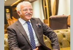 Cem Zorlu kimdir? Necmettin Erbakan Üniversitesi Yeni Rektörü Cem Zorlu nereli, kaç yaşında, hangi görevlerde yer aldı?
