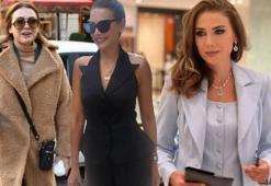 Jülide Ateş mesleğine ara vermişti! 'Oyunculuk teklifi' cevabı