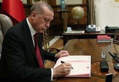 Resmi Gazete 24 Aralık 2022 rektör atamaları yapıldı! İşte ataması yapılan rektörlükler ve rektör isimleri!