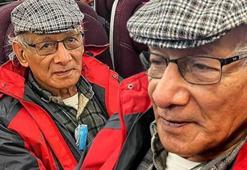 Seri katil artık serbest! Kurbanları arasında Türk de vardı, ilk sözleri herkesi şaşırttı