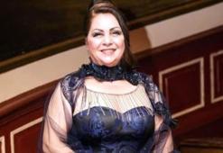 Tüdanya kimdir, gerçek adı ne, kaç yaşında, nereli? Şakırlar Bizi Söyler konuğu Tüdanya’nın hayat hikayesi ve şarkıları?