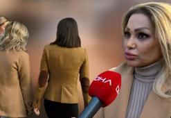 Estetiği kabusla biten kadın gerçeği öğrenince dehşete düştü! Eski eşin sahte doktor tuzağı böyle ortaya çıktı