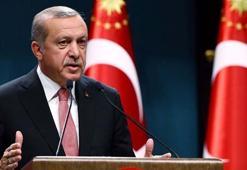 Cumhurbaşkanı Erzurum mitingi saat kaçta? Cumhurbaşkanı Erdoğan Erzurum’a ne zaman gelecek 2022, Erzurum Mitingi nerede?