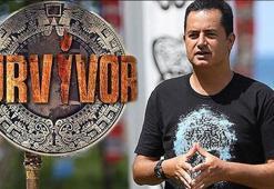 'Survivor 2023'ün yeni yarışmacıları açıklandı! Acun Ilıcalı duyurdu, toplam 13 isim